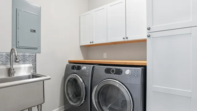 $1,425,000 | 116 Cedar Creek Drive, Franklin, TN 37067