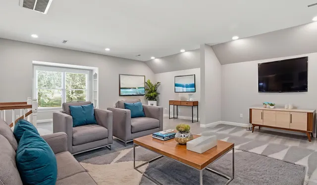 $1,425,000 | 116 Cedar Creek Drive, Franklin, TN 37067