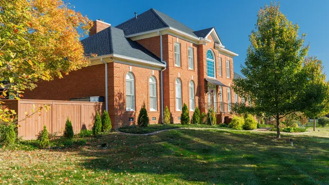 $1,425,000 | 116 Cedar Creek Drive, Franklin, TN 37067
