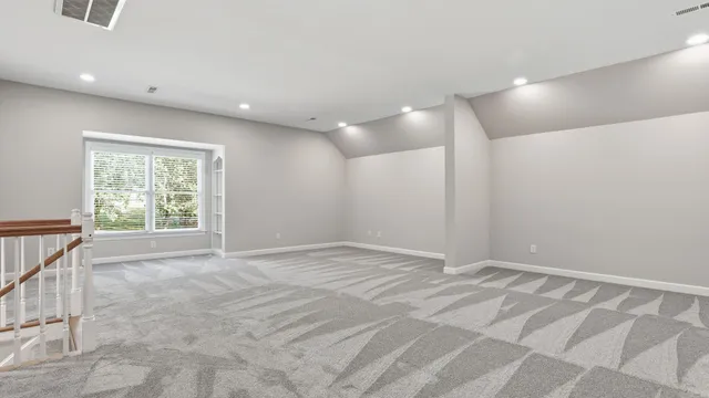 $1,425,000 | 116 Cedar Creek Drive, Franklin, TN 37067