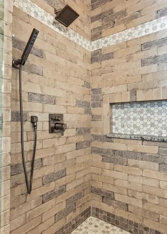 $1,399,900 | 116 Cedar Creek Drive, Franklin, TN 37067