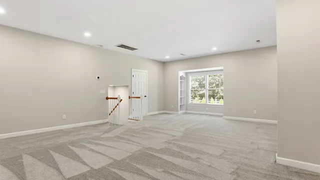 $1,425,000 | 116 Cedar Creek Drive, Franklin, TN 37067