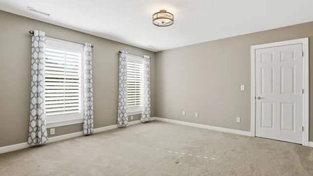 $1,425,000 | 116 Cedar Creek Drive, Franklin, TN 37067