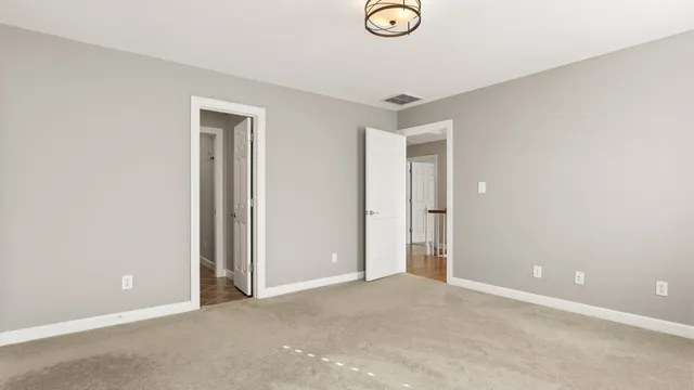 $1,425,000 | 116 Cedar Creek Drive, Franklin, TN 37067