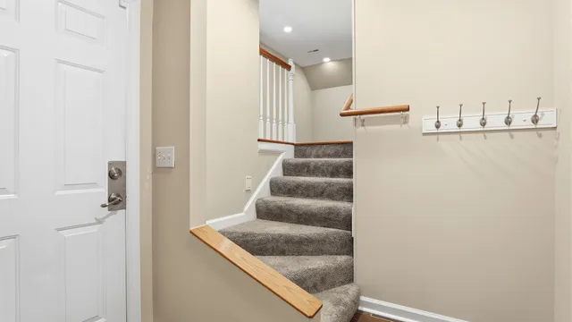 $1,399,900 | 116 Cedar Creek Drive, Franklin, TN 37067