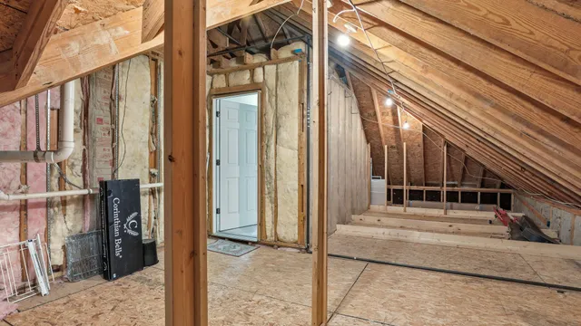 $1,425,000 | 116 Cedar Creek Drive, Franklin, TN 37067