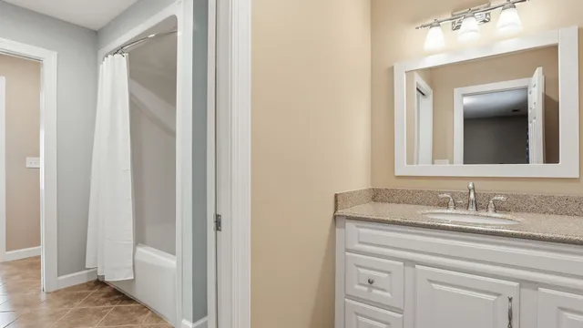 $1,425,000 | 116 Cedar Creek Drive, Franklin, TN 37067