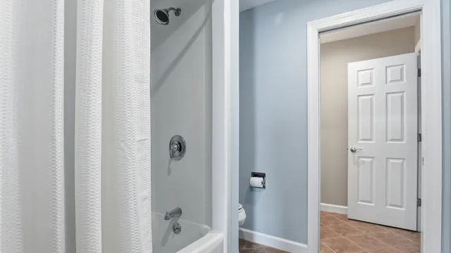 $1,425,000 | 116 Cedar Creek Drive, Franklin, TN 37067