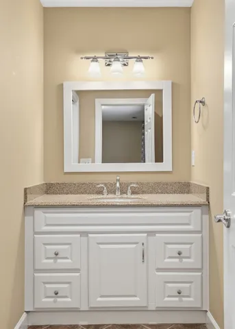 $1,425,000 | 116 Cedar Creek Drive, Franklin, TN 37067