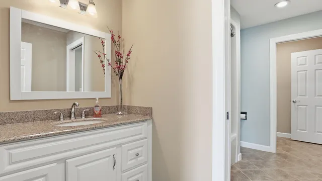 $1,425,000 | 116 Cedar Creek Drive, Franklin, TN 37067