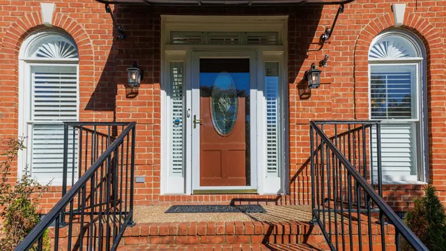 $1,425,000 | 116 Cedar Creek Drive, Franklin, TN 37067