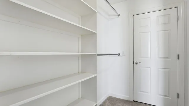 $1,399,900 | 116 Cedar Creek Drive, Franklin, TN 37067