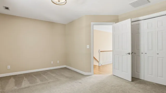 $1,425,000 | 116 Cedar Creek Drive, Franklin, TN 37067