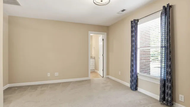 $1,425,000 | 116 Cedar Creek Drive, Franklin, TN 37067