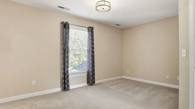 $1,425,000 | 116 Cedar Creek Drive, Franklin, TN 37067