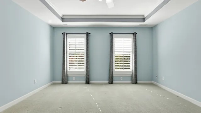 $1,425,000 | 116 Cedar Creek Drive, Franklin, TN 37067