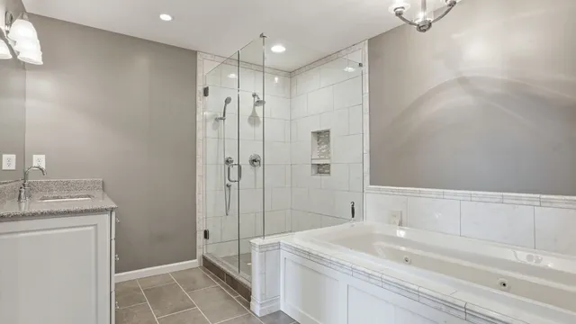 $1,425,000 | 116 Cedar Creek Drive, Franklin, TN 37067