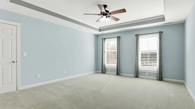 $1,399,900 | 116 Cedar Creek Drive, Franklin, TN 37067