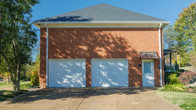 $1,425,000 | 116 Cedar Creek Drive, Franklin, TN 37067