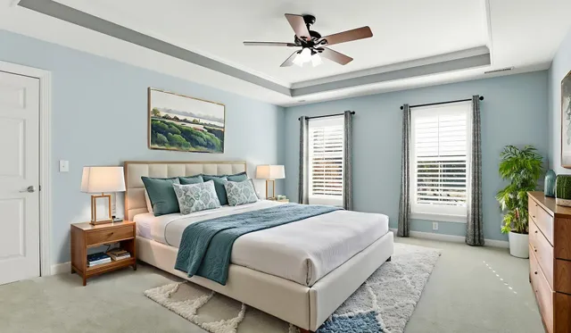 $1,399,900 | 116 Cedar Creek Drive, Franklin, TN 37067