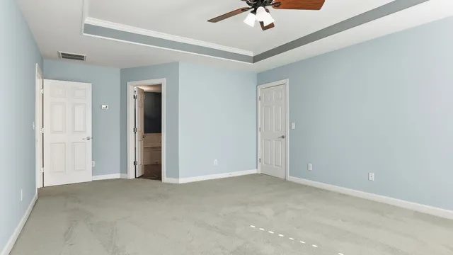 $1,399,900 | 116 Cedar Creek Drive, Franklin, TN 37067