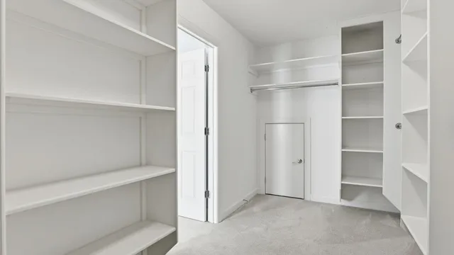 $1,425,000 | 116 Cedar Creek Drive, Franklin, TN 37067