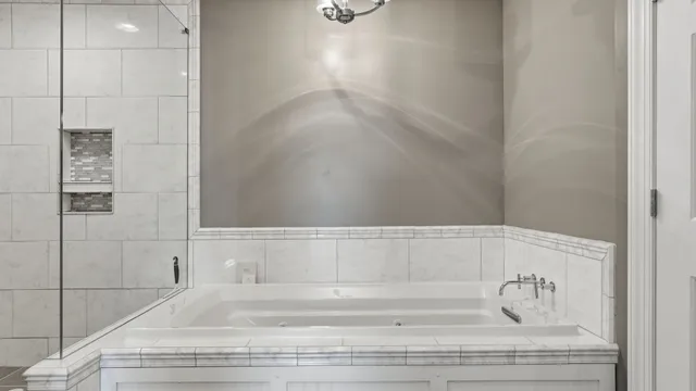 $1,399,900 | 116 Cedar Creek Drive, Franklin, TN 37067