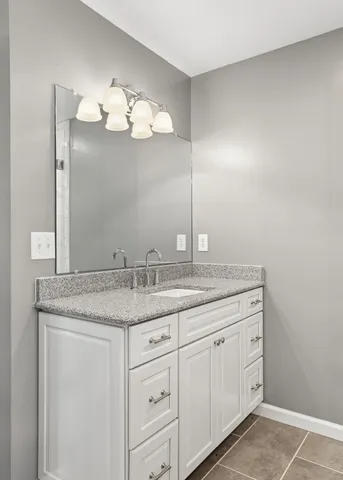 $1,399,900 | 116 Cedar Creek Drive, Franklin, TN 37067