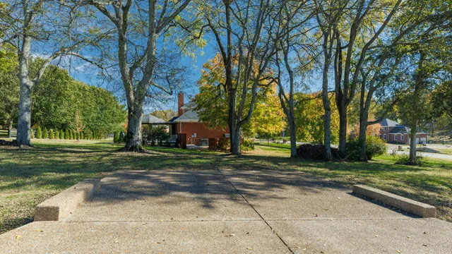 $1,425,000 | 116 Cedar Creek Drive, Franklin, TN 37067