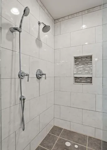 $1,399,900 | 116 Cedar Creek Drive, Franklin, TN 37067