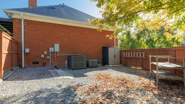 $1,425,000 | 116 Cedar Creek Drive, Franklin, TN 37067