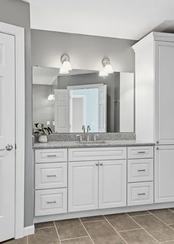 $1,399,900 | 116 Cedar Creek Drive, Franklin, TN 37067