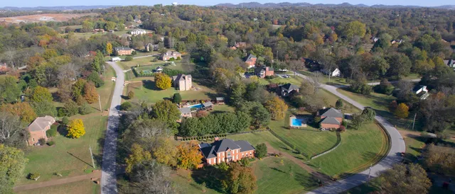 $1,425,000 | 116 Cedar Creek Drive, Franklin, TN 37067