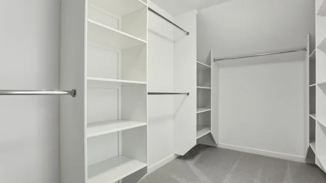 $1,399,900 | 116 Cedar Creek Drive, Franklin, TN 37067