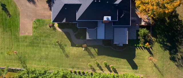 $1,425,000 | 116 Cedar Creek Drive, Franklin, TN 37067