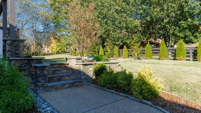 $1,399,900 | 116 Cedar Creek Drive, Franklin, TN 37067
