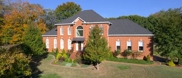 $1,425,000 | 116 Cedar Creek Drive, Franklin, TN 37067