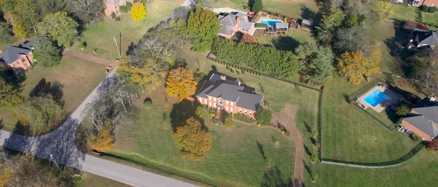 $1,399,900 | 116 Cedar Creek Drive, Franklin, TN 37067