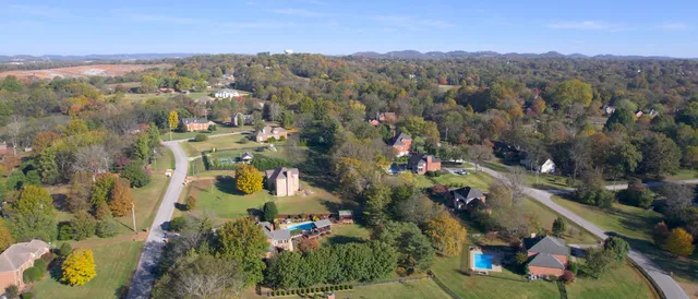 $1,399,900 | 116 Cedar Creek Drive, Franklin, TN 37067