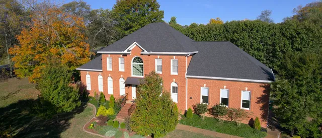 $1,399,900 | 116 Cedar Creek Drive, Franklin, TN 37067