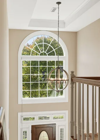 $1,425,000 | 116 Cedar Creek Drive, Franklin, TN 37067