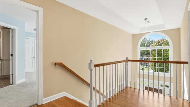 $1,425,000 | 116 Cedar Creek Drive, Franklin, TN 37067