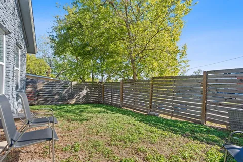 $590,000 | 1906 Valley Hill Circle, Austin, TX 78741
