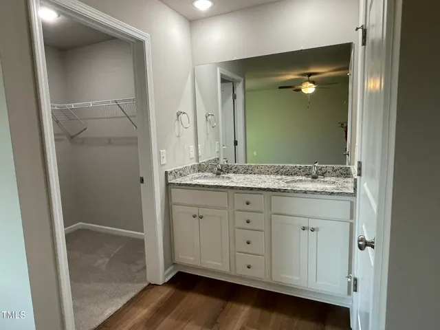 $277,400 | 93 Faucette Drive, Selma, NC 27576