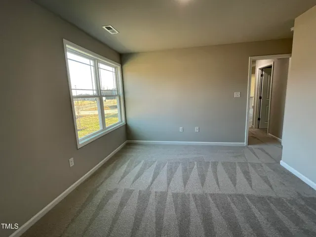 $277,400 | 93 Faucette Drive, Selma, NC 27576