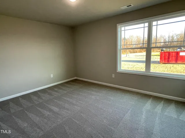 $277,400 | 93 Faucette Drive, Selma, NC 27576