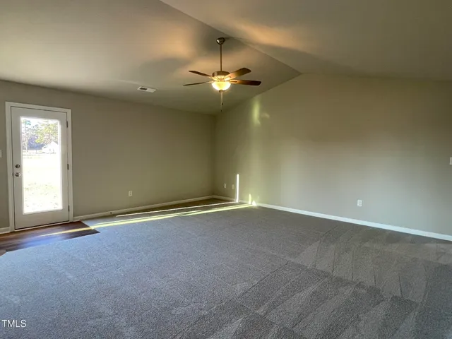 $277,400 | 93 Faucette Drive, Selma, NC 27576