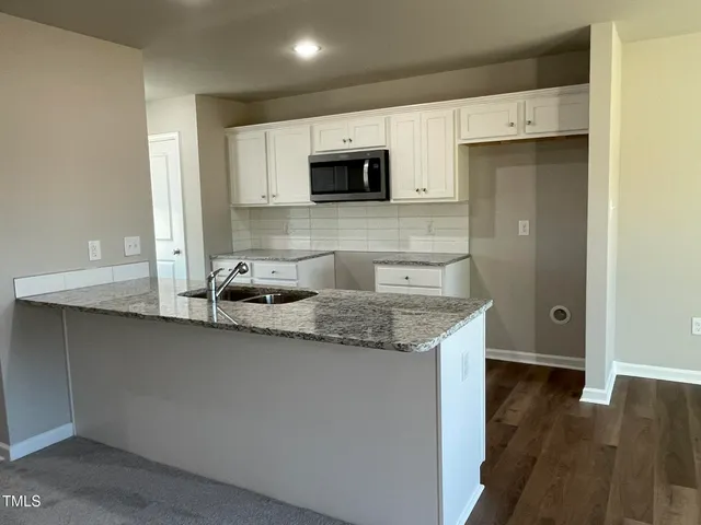 $277,400 | 93 Faucette Drive, Selma, NC 27576