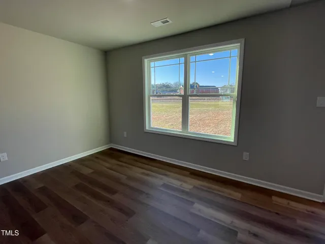 $277,400 | 93 Faucette Drive, Selma, NC 27576