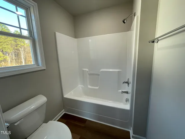 $277,400 | 93 Faucette Drive, Selma, NC 27576